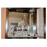 Clark, NJ Liquidation Sale by EstateSalesByOlga