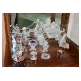 Clark, NJ Liquidation Sale by EstateSalesByOlga