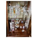 Clark, NJ Liquidation Sale by EstateSalesByOlga