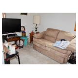 Clark, NJ Liquidation Sale by EstateSalesByOlga