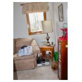 Clark, NJ Liquidation Sale by EstateSalesByOlga