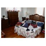 Clark, NJ Liquidation Sale by EstateSalesByOlga