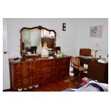 Clark, NJ Liquidation Sale by EstateSalesByOlga