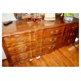 Clark, NJ Liquidation Sale by EstateSalesByOlga