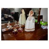 Clark, NJ Liquidation Sale by EstateSalesByOlga