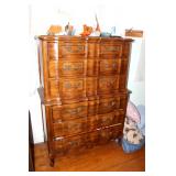 Clark, NJ Liquidation Sale by EstateSalesByOlga