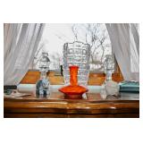 Clark, NJ Liquidation Sale by EstateSalesByOlga