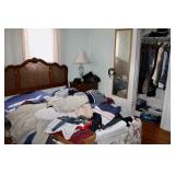 Clark, NJ Liquidation Sale by EstateSalesByOlga