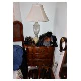 Clark, NJ Liquidation Sale by EstateSalesByOlga