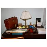 Clark, NJ Liquidation Sale by EstateSalesByOlga