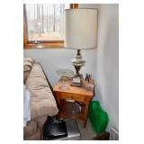 Clark, NJ Liquidation Sale by EstateSalesByOlga