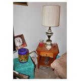 Clark, NJ Liquidation Sale by EstateSalesByOlga