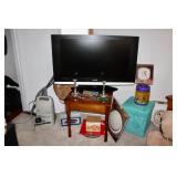 Clark, NJ Liquidation Sale by EstateSalesByOlga