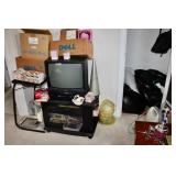 Clark, NJ Liquidation Sale by EstateSalesByOlga