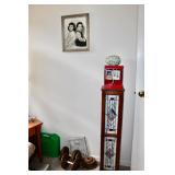 Clark, NJ Liquidation Sale by EstateSalesByOlga