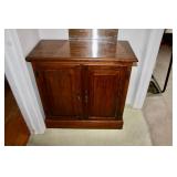Clark, NJ Liquidation Sale by EstateSalesByOlga