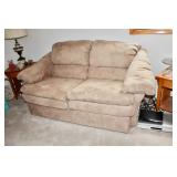 Clark, NJ Liquidation Sale by EstateSalesByOlga
