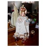 Clark, NJ Liquidation Sale by EstateSalesByOlga
