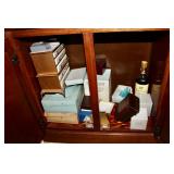 Clark, NJ Liquidation Sale by EstateSalesByOlga