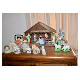 Clark, NJ Liquidation Sale by EstateSalesByOlga