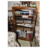 Clark, NJ Liquidation Sale by EstateSalesByOlga