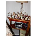 Clark, NJ Liquidation Sale by EstateSalesByOlga