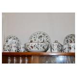 Clark, NJ Liquidation Sale by EstateSalesByOlga