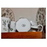 Clark, NJ Liquidation Sale by EstateSalesByOlga