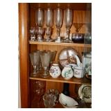 Clark, NJ Liquidation Sale by EstateSalesByOlga