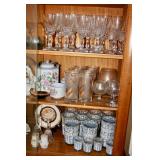 Clark, NJ Liquidation Sale by EstateSalesByOlga