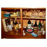 Clark, NJ Liquidation Sale by EstateSalesByOlga