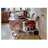 Clark, NJ Liquidation Sale by EstateSalesByOlga