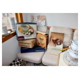 Clark, NJ Liquidation Sale by EstateSalesByOlga