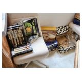Clark, NJ Liquidation Sale by EstateSalesByOlga