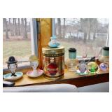 Clark, NJ Liquidation Sale by EstateSalesByOlga