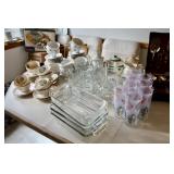 Clark, NJ Liquidation Sale by EstateSalesByOlga