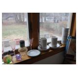 Clark, NJ Liquidation Sale by EstateSalesByOlga