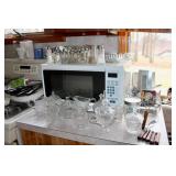 Clark, NJ Liquidation Sale by EstateSalesByOlga