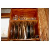 Clark, NJ Liquidation Sale by EstateSalesByOlga