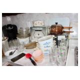 Clark, NJ Liquidation Sale by EstateSalesByOlga