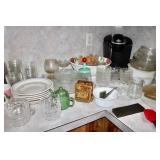 Clark, NJ Liquidation Sale by EstateSalesByOlga