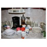 Clark, NJ Liquidation Sale by EstateSalesByOlga