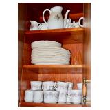 Clark, NJ Liquidation Sale by EstateSalesByOlga