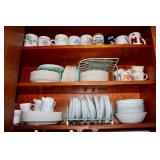 Clark, NJ Liquidation Sale by EstateSalesByOlga