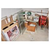 Clark, NJ Liquidation Sale by EstateSalesByOlga
