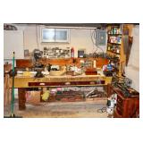 Clark, NJ Liquidation Sale by EstateSalesByOlga