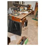 Clark, NJ Liquidation Sale by EstateSalesByOlga