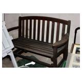Clark, NJ Liquidation Sale by EstateSalesByOlga