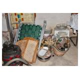 Clark, NJ Liquidation Sale by EstateSalesByOlga