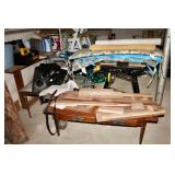 Clark, NJ Liquidation Sale by EstateSalesByOlga